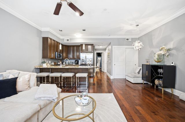 236 E Gay Street, G24, Columbus, OH 43215