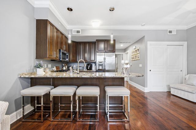 236 E Gay Street, G24, Columbus, OH 43215