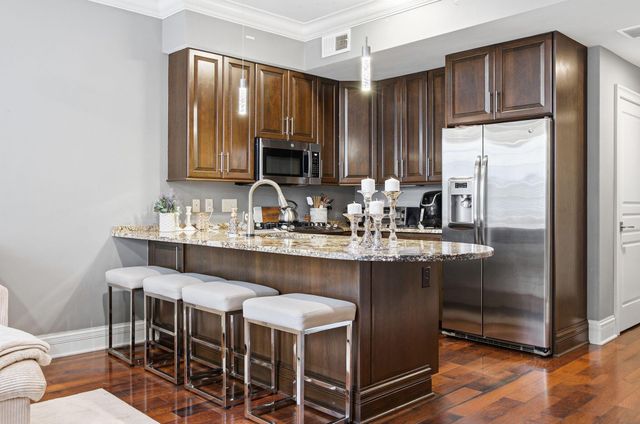 236 E Gay Street, G24, Columbus, OH 43215