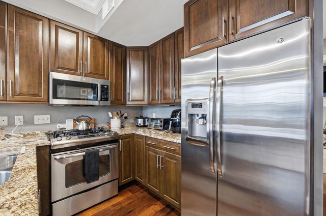 236 E Gay Street, G24, Columbus, OH 43215