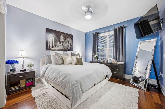 236 E Gay Street, G24, Columbus, OH 43215