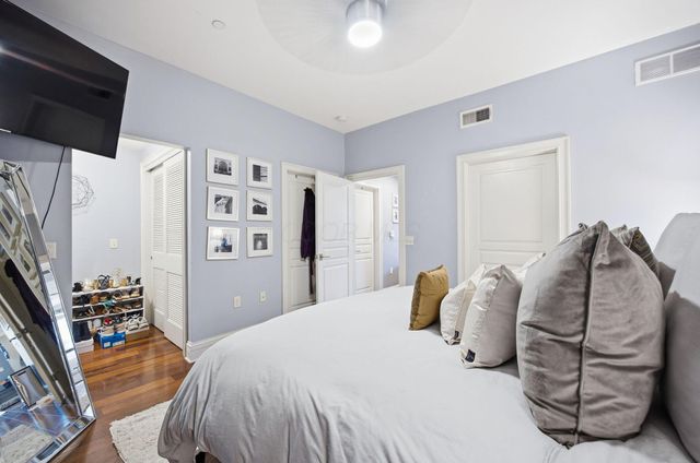 236 E Gay Street, G24, Columbus, OH 43215