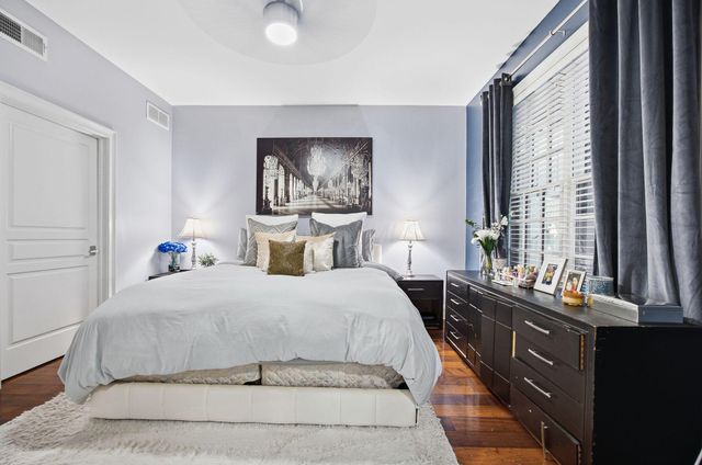 236 E Gay Street, G24, Columbus, OH 43215