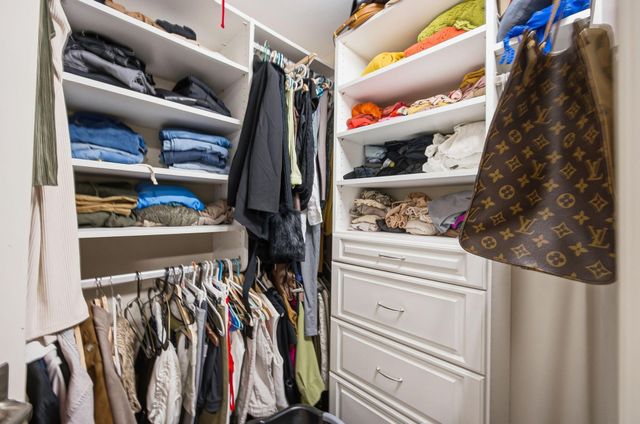 236 E Gay Street, G24, Columbus, OH 43215