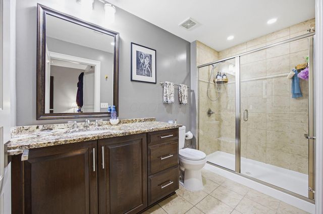 236 E Gay Street, G24, Columbus, OH 43215