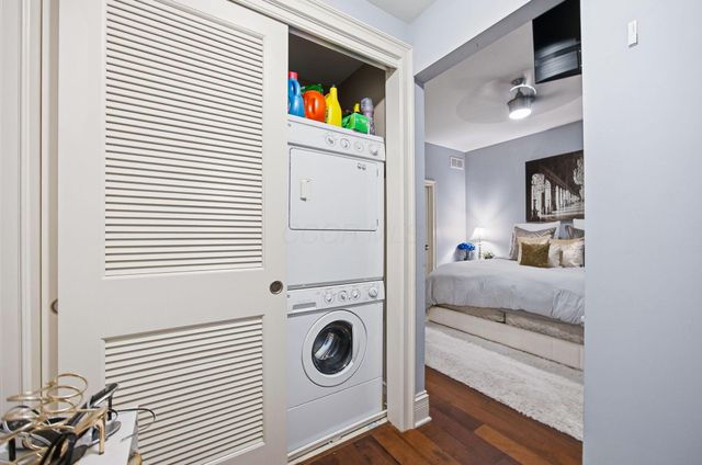 236 E Gay Street, G24, Columbus, OH 43215