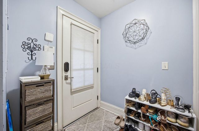 236 E Gay Street, G24, Columbus, OH 43215