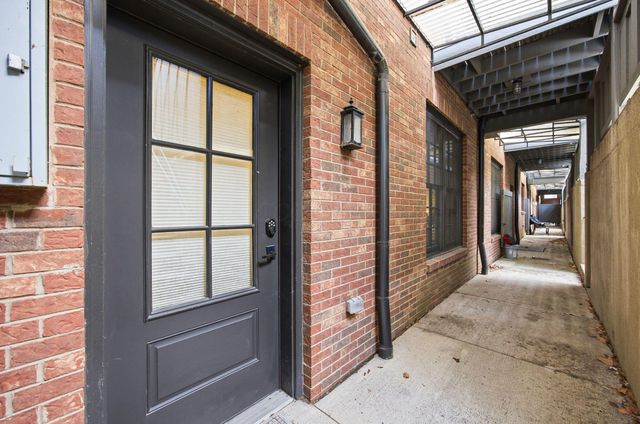 236 E Gay Street, G24, Columbus, OH 43215