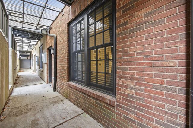 236 E Gay Street, G24, Columbus, OH 43215