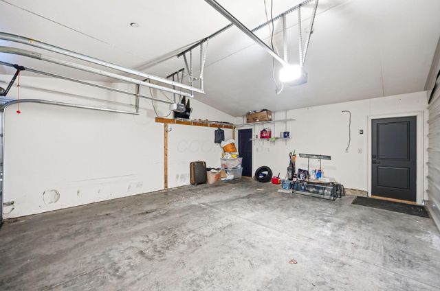 236 E Gay Street, G24, Columbus, OH 43215