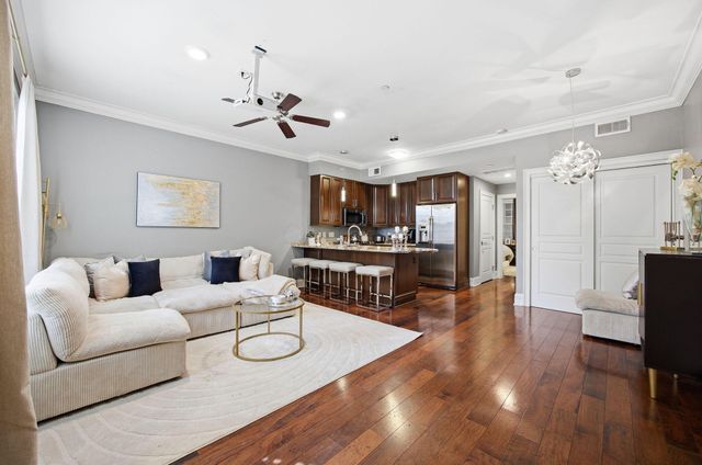 236 E Gay Street, G24, Columbus, OH 43215