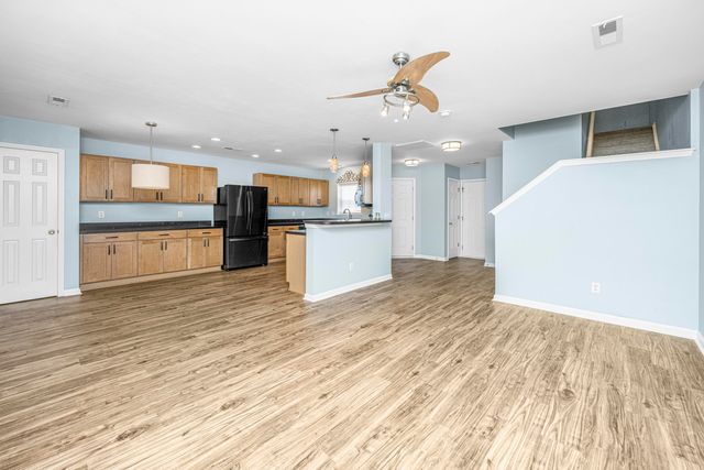 5150 Trump Street Unit 1005, North Charleston, SC 29420