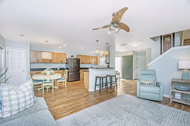 5150 Trump Street Unit 1005, North Charleston, SC 29420