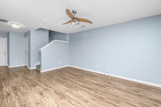 5150 Trump Street Unit 1005, North Charleston, SC 29420