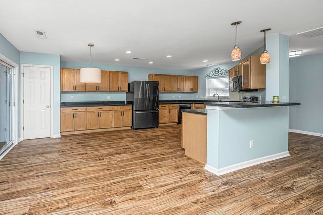 5150 Trump Street Unit 1005, North Charleston, SC 29420
