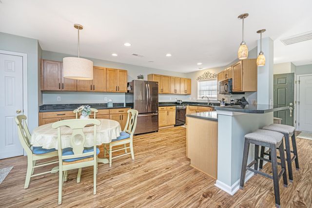 5150 Trump Street Unit 1005, North Charleston, SC 29420