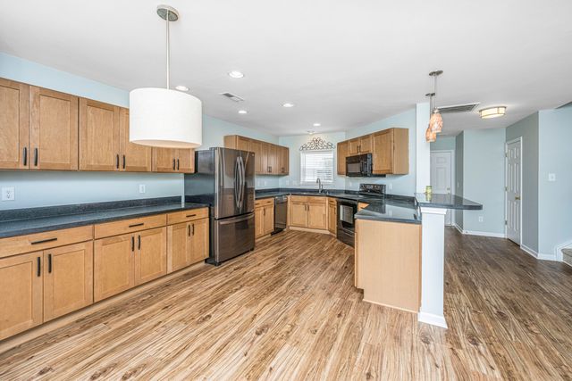 5150 Trump Street Unit 1005, North Charleston, SC 29420