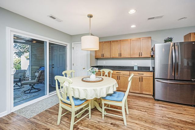 5150 Trump Street Unit 1005, North Charleston, SC 29420
