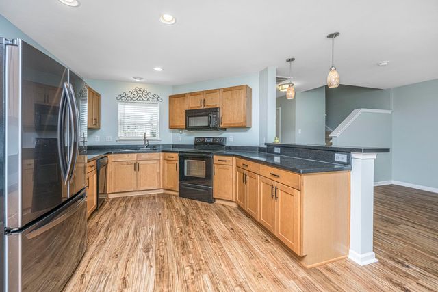 5150 Trump Street Unit 1005, North Charleston, SC 29420