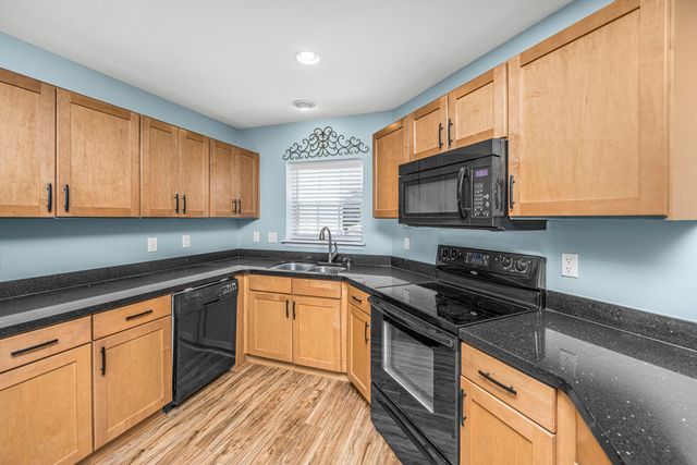 5150 Trump Street Unit 1005, North Charleston, SC 29420