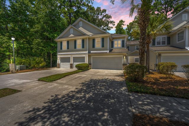 5150 Trump Street Unit 1005, North Charleston, SC 29420