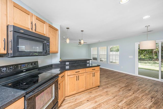 5150 Trump Street Unit 1005, North Charleston, SC 29420