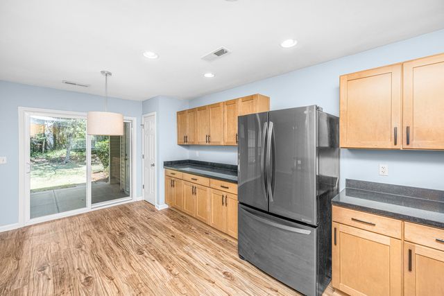 5150 Trump Street Unit 1005, North Charleston, SC 29420