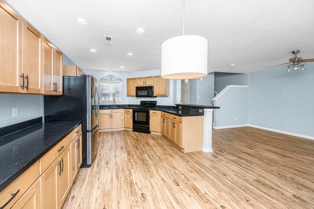 5150 Trump Street Unit 1005, North Charleston, SC 29420