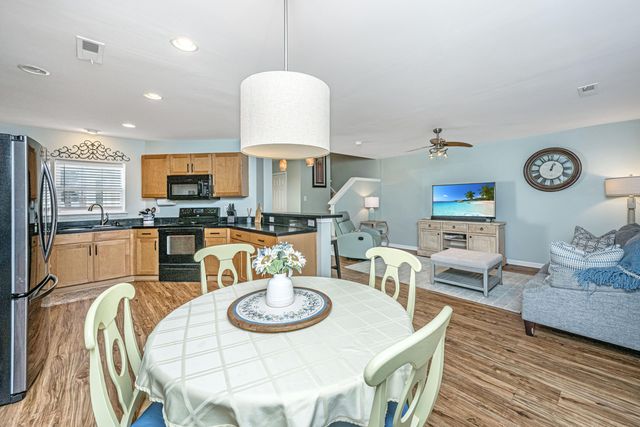 5150 Trump Street Unit 1005, North Charleston, SC 29420