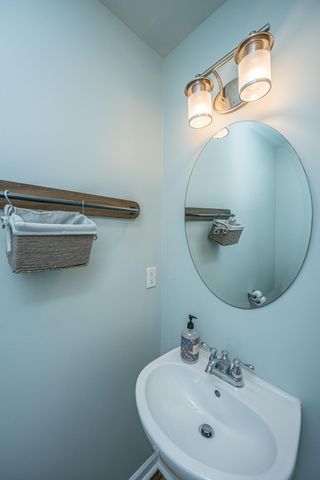 5150 Trump Street Unit 1005, North Charleston, SC 29420
