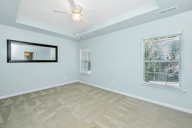 5150 Trump Street Unit 1005, North Charleston, SC 29420