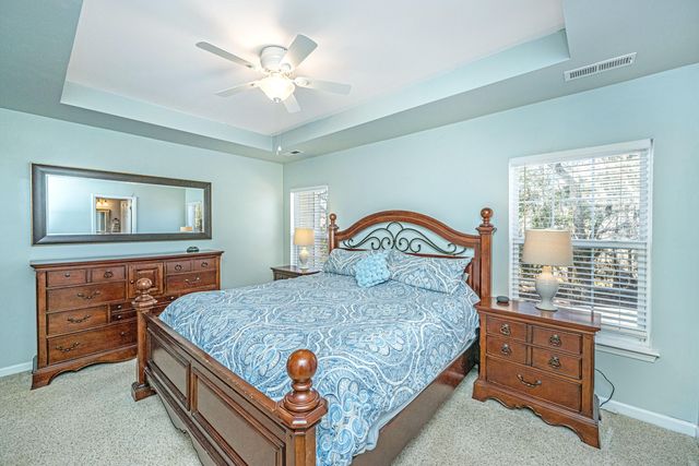 5150 Trump Street Unit 1005, North Charleston, SC 29420