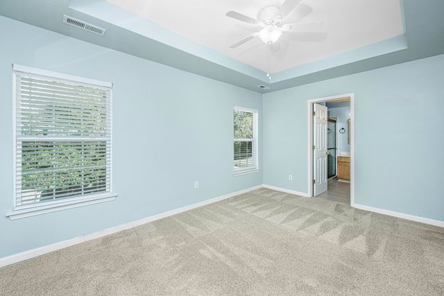 5150 Trump Street Unit 1005, North Charleston, SC 29420