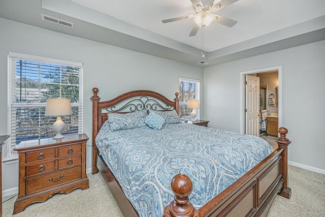5150 Trump Street Unit 1005, North Charleston, SC 29420