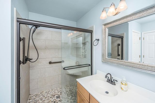 5150 Trump Street Unit 1005, North Charleston, SC 29420