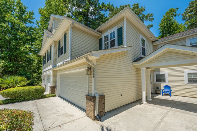 5150 Trump Street Unit 1005, North Charleston, SC 29420