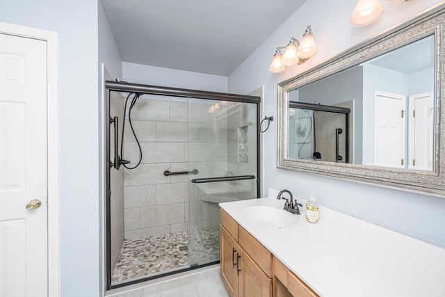 5150 Trump Street Unit 1005, North Charleston, SC 29420