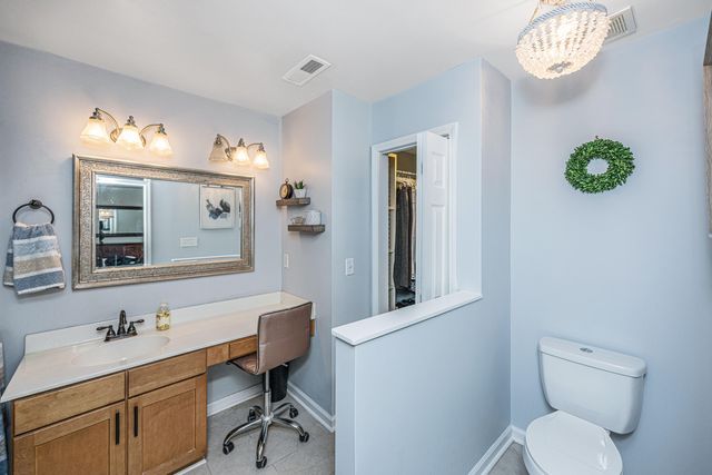 5150 Trump Street Unit 1005, North Charleston, SC 29420