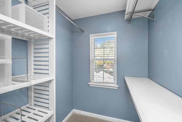 5150 Trump Street Unit 1005, North Charleston, SC 29420