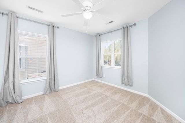 5150 Trump Street Unit 1005, North Charleston, SC 29420