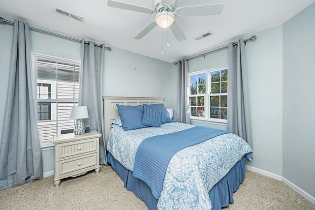 5150 Trump Street Unit 1005, North Charleston, SC 29420