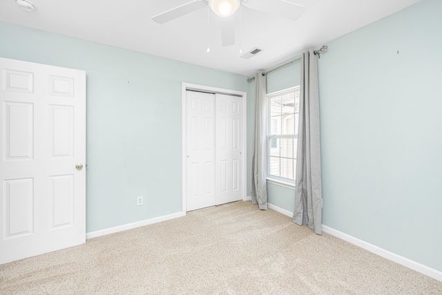5150 Trump Street Unit 1005, North Charleston, SC 29420