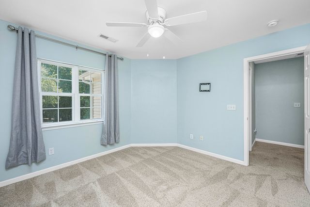 5150 Trump Street Unit 1005, North Charleston, SC 29420