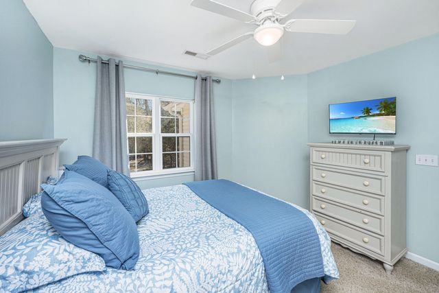 5150 Trump Street Unit 1005, North Charleston, SC 29420