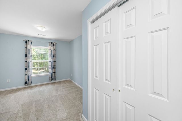 5150 Trump Street Unit 1005, North Charleston, SC 29420