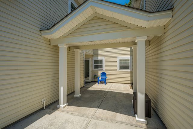 5150 Trump Street Unit 1005, North Charleston, SC 29420