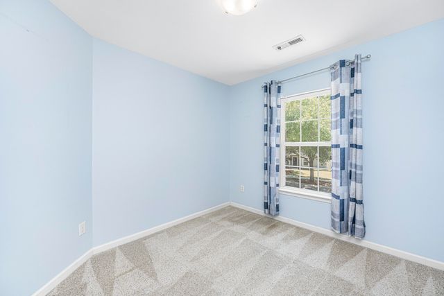 5150 Trump Street Unit 1005, North Charleston, SC 29420