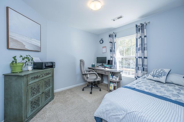 5150 Trump Street Unit 1005, North Charleston, SC 29420