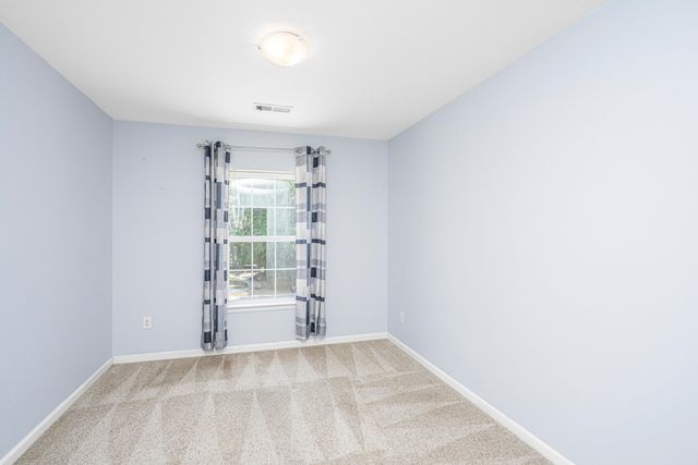 5150 Trump Street Unit 1005, North Charleston, SC 29420