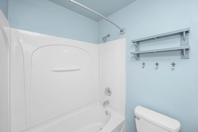 5150 Trump Street Unit 1005, North Charleston, SC 29420